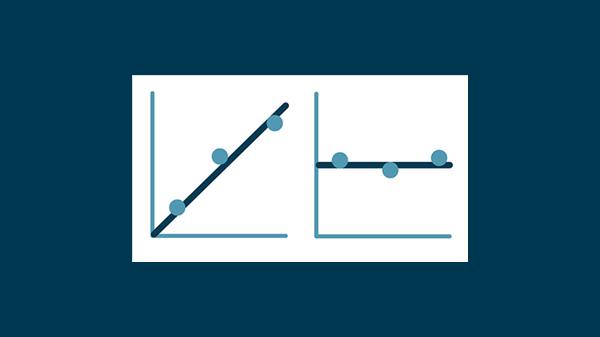 Download-Symbol für: Hervorragende Leistung im Vergleich zu etablierten Labormethoden